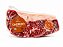Wagyu Chorizo Reserva - Beefpassion - Imagem 1