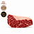 WAGYU CHORIZO STEAK RESERVA - BEEFPASSION - Imagem 2