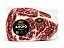 Wagyu Ancho Steak Supreme - Beefpassion - Imagem 1