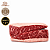 WAGYU PICANHA FATIADA RESERVA - BEEFPASSION - Imagem 2