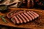 WAGYU PICANHA FATIADA RESERVA - BEEFPASSION - Imagem 3