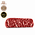 WAGYU DENVER PASSION RESERVA - BEEFPASSION - Imagem 2