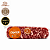 WAGYU DENVER PASSION RESERVA - BEEFPASSION - Imagem 1