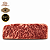 WAGYU DENVER PASSION BP 5/6 SUPREME - BEEFPASSION - Imagem 2