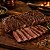 WAGYU DENVER PASSION BP 5/6 SUPREME - BEEFPASSION - Imagem 3
