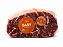 Wagyu Baby Beef Steak Reserva - Beefpassion - Imagem 1