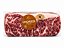 Wagyu Chorizo Supreme - BEEFPASSION - Imagem 1