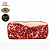 WAGYU CHORIZO STEAK BP 5/6 SUPREME - BEEFPASSION - Imagem 2