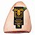 PICANHA BLACK ANGUS - CARAPRETA - Imagem 1