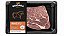 WAGYU SHORT RIB - CHUCK STEAK KOBEEF - GUIDARA - Imagem 1
