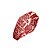 WAGYU SHORT RIB - CHUCK STEAK KOBEEF - GUIDARA - Imagem 2