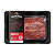 WAGYU SHOULDER (FLAT IRON) - NIPPO - GUIDARA - Imagem 1