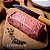 WAGYU DENVER STEAK - ALTOPARAÍSO - Imagem 2
