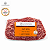 WAGYU SHOULDER (FLAT IRON) - ALTOPARAÍSO - Imagem 1