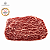 WAGYU SHOULDER (FLAT IRON) - ALTOPARAÍSO - Imagem 2