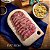WAGYU SHOULDER (FLAT IRON) - ALTOPARAÍSO - Imagem 3
