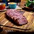 WAGYU PICANHA A4 - ALTOPARAÍSO - Imagem 2
