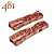 ASSADO DE TIRA - 481 - Imagem 1