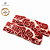 WAGYU ASSADO DE TIRA DO DIANTEIRO - ALTOPARAÍSO - Imagem 2