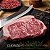 WAGYU CHORIZO A5 - ALTOPARAÍSO - Imagem 2
