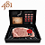 WAGYU CHORIZO A5/10 JAPÃO - 481 - Imagem 1