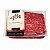 FRALDINHA RED - 481 - Imagem 2