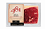 CHORIZO - 481 - Imagem 2