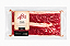 TIRA DE CHORIZO - 481 - Imagem 2
