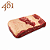 BRISKET SIGNATURE - 481 - Imagem 1