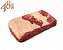 BRISKET SIGNATURE - 481 - Imagem 2