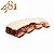 COSTELA BOVINA - 4 OSSOS - 481 - Imagem 1