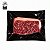 ED. LIMITADA CHORIZO DE WAGYU A4 - 481 - Imagem 1