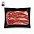 ED. LIMITADA FRALDINHA RED DE WAGYU A4 - 481 - Imagem 1