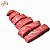 MAMINHA PREMIUM FATIADA - 481 - Imagem 2