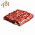 RIBEYE CAP - STEAK - 481 - Imagem 1