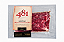 RIBEYE CAP - STEAK - 481 - Imagem 2
