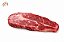 SHORT RIB - 481 - Imagem 3