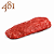 SHOULDER (FLAT IRON) - 481 - Imagem 1