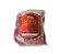COSTELA PREMIUM DUROC - VPJ - Imagem 2
