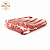 COSTELA PREMIUM DUROC - VPJ - Imagem 1