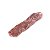 FRALDINHA DE CORDEIRO - DORPER LAMB - VPJ - Imagem 2