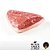 PICANHA BLACK ANGUS - VPJ - Imagem 2