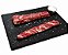 SKIRT STEAK - ENTRANHA - CARAPRETA - Imagem 3