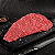 FRALDINHA RED BLACK - JBS - Imagem 4