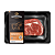 WAGYU ANCHO 3/4 - KOBEEF - GUIDARA - Imagem 1