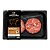 WAGYU BURGER KOBEEF 2un - 330g - GUIDARA - Imagem 3