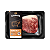WAGYU CHORIZO 3/4 - KOBEEF - GUIDARA - Imagem 1