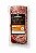 WAGYU CHORIZO RED PREMIUM M5/6 KOBEEF - GUIDARA - Imagem 1