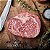 WAGYU ANCHO A5 - ALTOPARAÍSO - Imagem 2