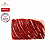 WAGYU ENTRANHA (SKIRT STEAK) - NIPPO - GUIDARA - Imagem 2